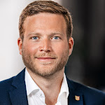 Patrick, Profilbild