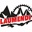 Laumendi BTT