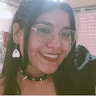 florencia veron