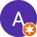 Avatar de Angélique.A