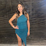 מיטל שטרית's photo