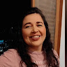 viviane magalhaes
