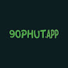 90Phut app