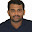 Vinaykumar Naik