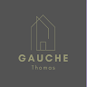 Thomas Gauche