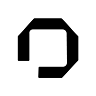 אורה חדידה