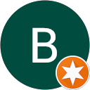 user_profile