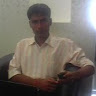 Nilesh Kumar