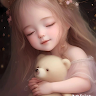 Created by