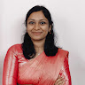 Aswani P. tutor