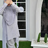 Zalfaa Zakiyyah