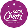 coco cherri