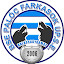 Palóc Farkasok BSE