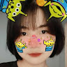 Created by