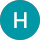 Helen Bender profile picture