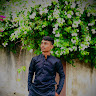 Aziz Khan