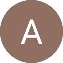 Ashley V. Avatar