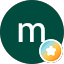 missscuso