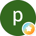 pprzybyla123@gmail.com Przybyła