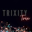 Trixity Trix