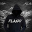 MrFlashy