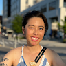 Joyce Ling