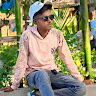 Rajjab Ansari