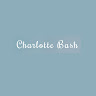 Charlotte Bash