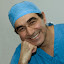 J. Francois Eid, MD (Owner)