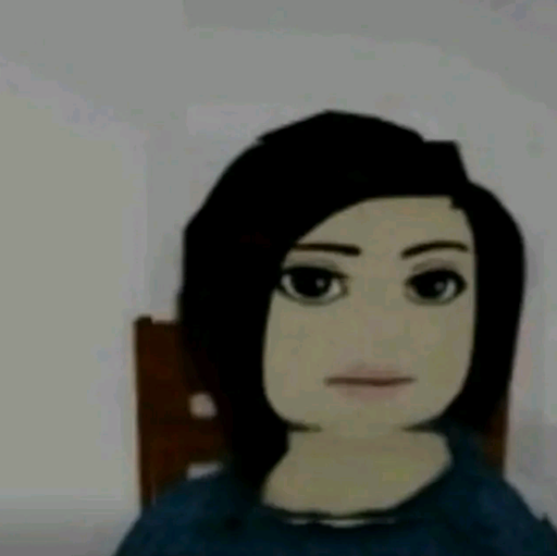 Briom
