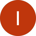Avatar de Isabelle.