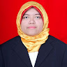 Created by