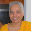 Shantha Mohan (Owner)