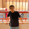 Quizlet profile picture for @Twfiik1