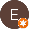 Metamorfosis Centro Estetico Roseto (estetica base e avanzata) - Roseto degli Abruzzi, Provincia di Teramo