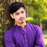 Wisal Khan