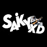 Saiky Yt