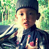 Abu muhammad