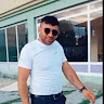 doganmet7769