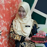 Created by