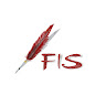 Frasa Islam