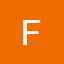 Fernando M (Owner)