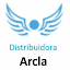 Distribuidora Arcla