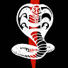 user-avatar