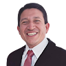 Danilo Santillán