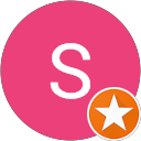 Steven Ebeling's profile image