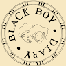 Writer: Black Boy Diary