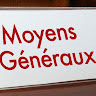 Moyens Généreaux Biscorima