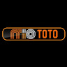 user-image