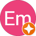 Em B